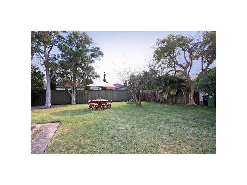 109 Wattle Road, Jannali NSW 2226