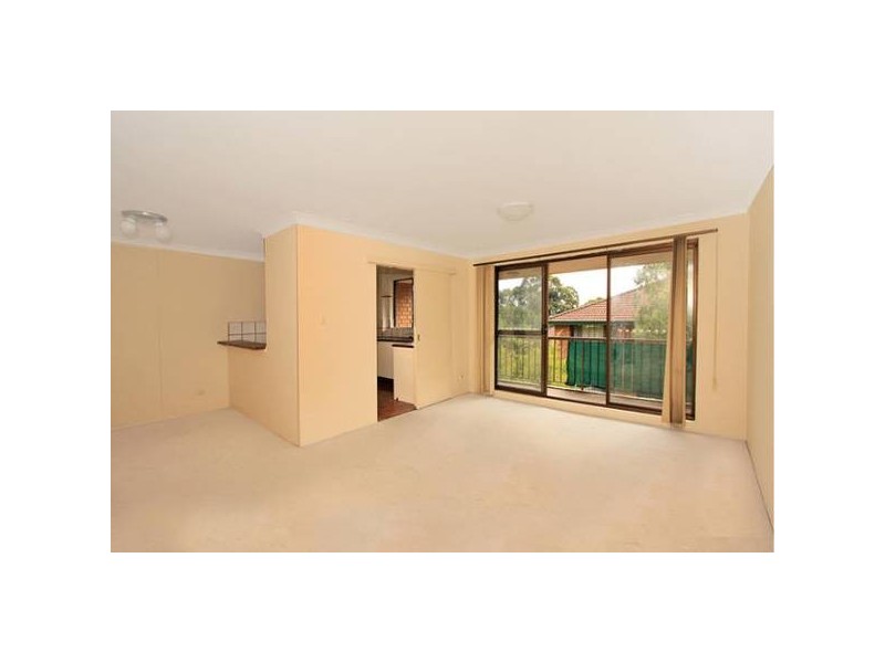 35/602 Princes Highway (access via Flora Street), Kirrawee NSW 2232