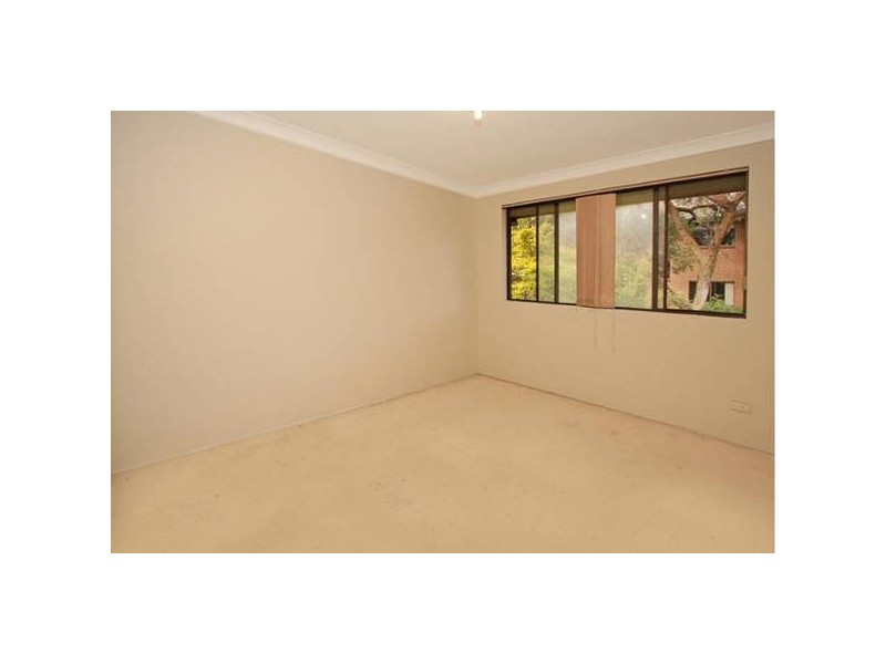 35/602 Princes Highway (access via Flora Street), Kirrawee NSW 2232