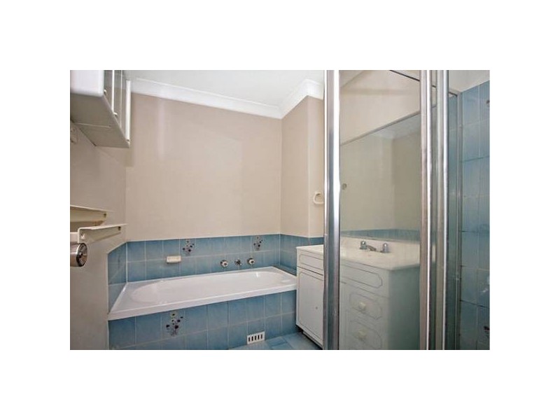 35/602 Princes Highway (access via Flora Street), Kirrawee NSW 2232