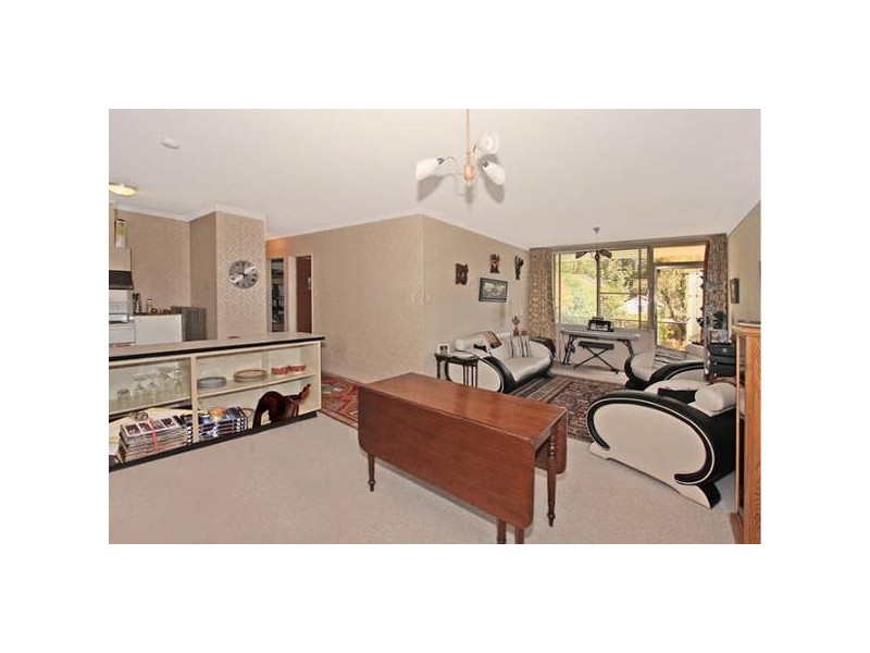 6/31 Oxley Avenue, Jannali NSW 2226