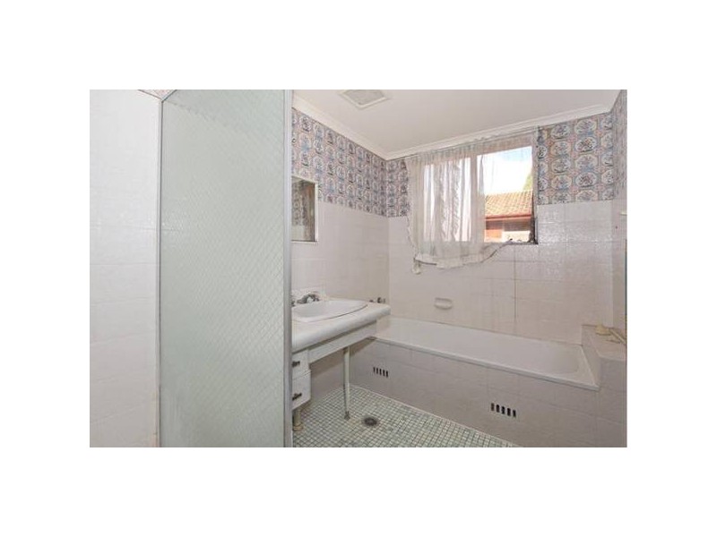 6/31 Oxley Avenue, Jannali NSW 2226