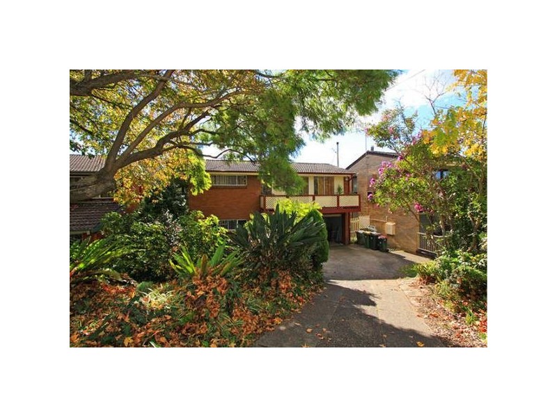 5 Rival Street, Kareela NSW 2232