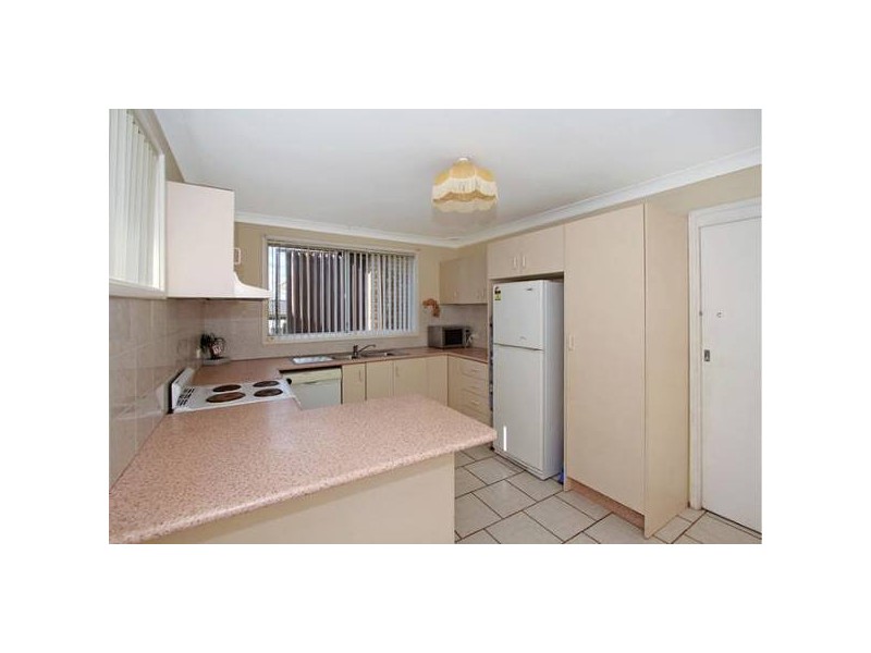 5 Rival Street, Kareela NSW 2232