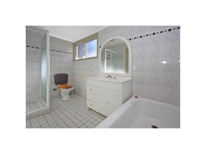 5 Rival Street, Kareela NSW 2232