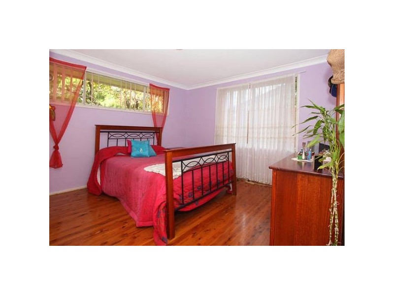 5 Rival Street, Kareela NSW 2232