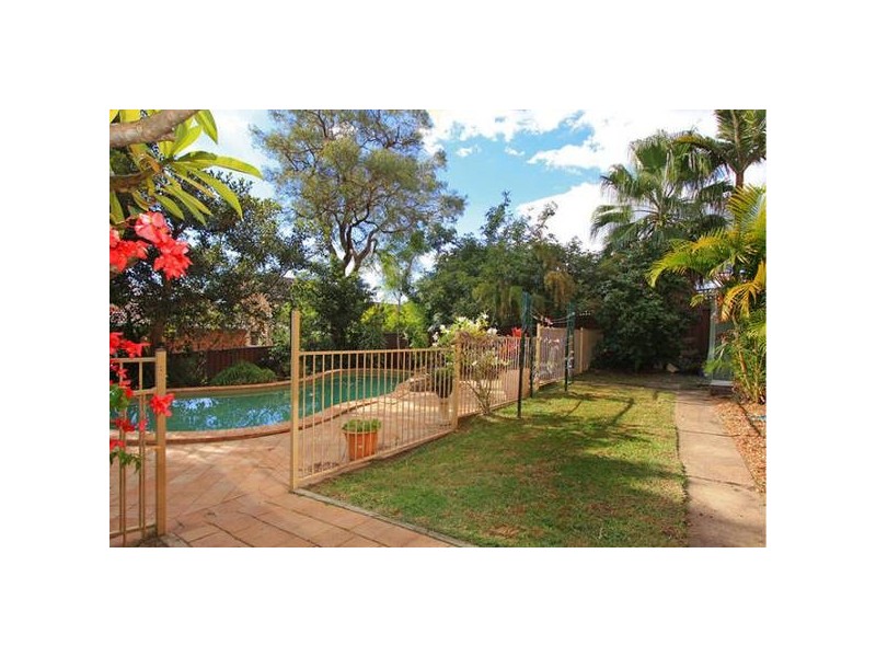 5 Rival Street, Kareela NSW 2232