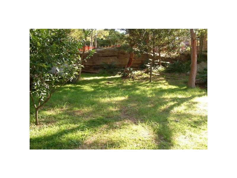 40 Cowan Street, Oyster Bay NSW 2225