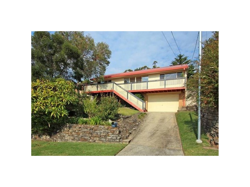 16 Eugenia Street, Loftus NSW 2232