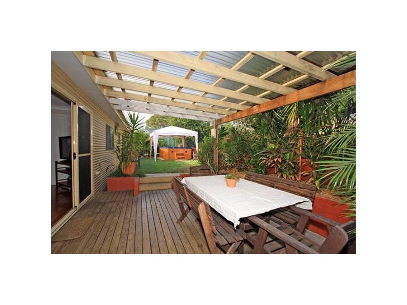 16 Eugenia Street, Loftus NSW 2232