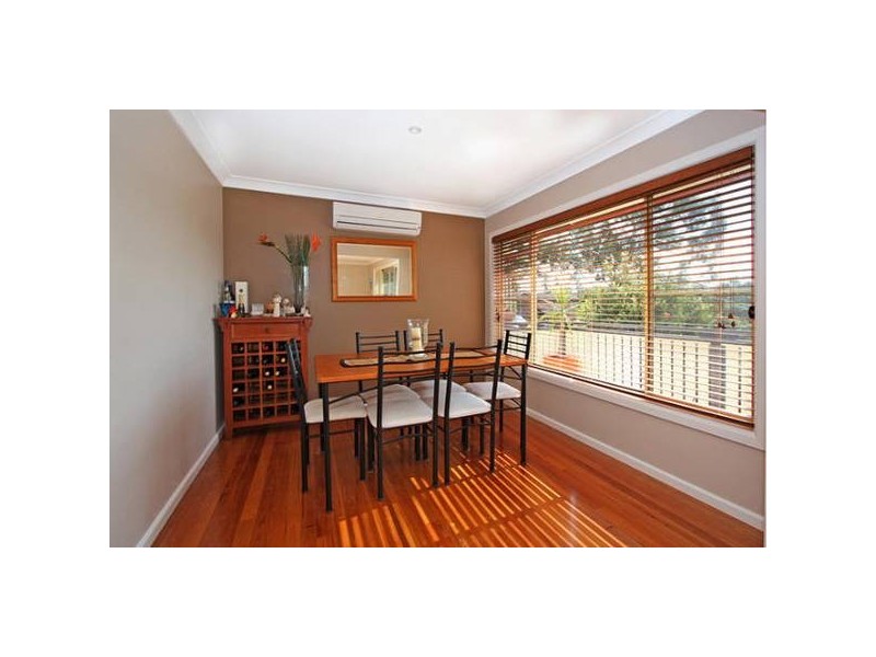 16 Eugenia Street, Loftus NSW 2232