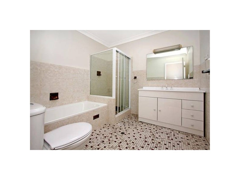 16 Eugenia Street, Loftus NSW 2232