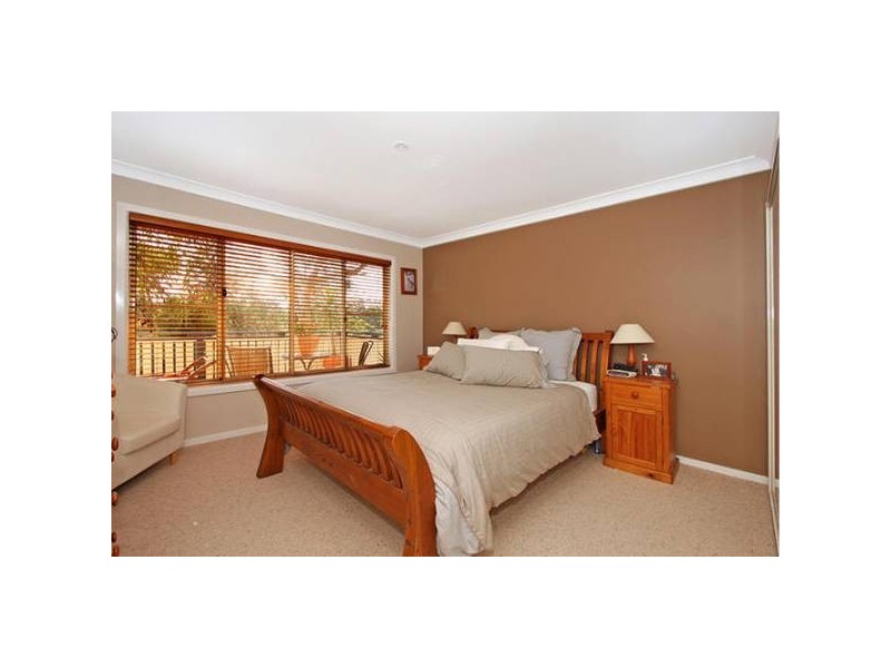 16 Eugenia Street, Loftus NSW 2232