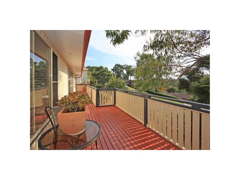 16 Eugenia Street, Loftus NSW 2232