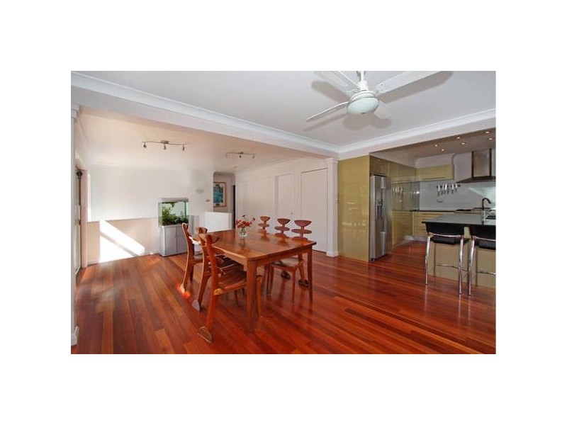 7 Hoover Place, Bonnet Bay NSW 2226