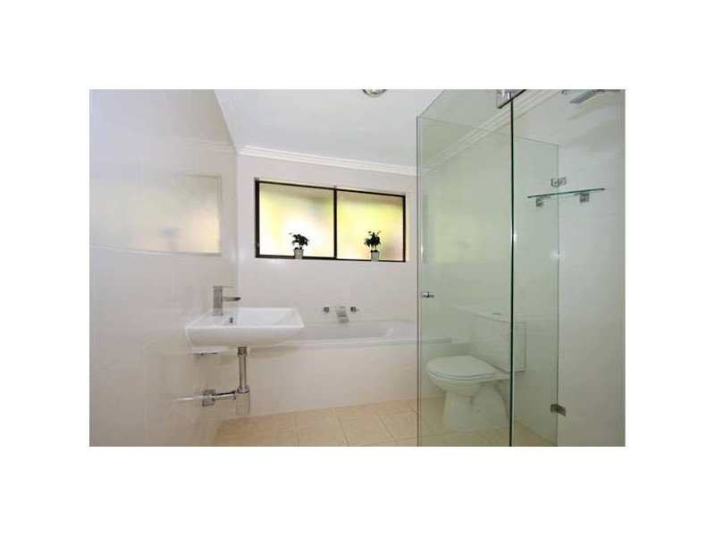 7 Hoover Place, Bonnet Bay NSW 2226