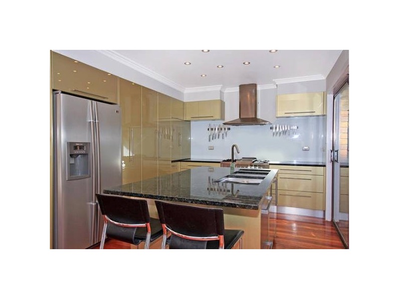 7 Hoover Place, Bonnet Bay NSW 2226