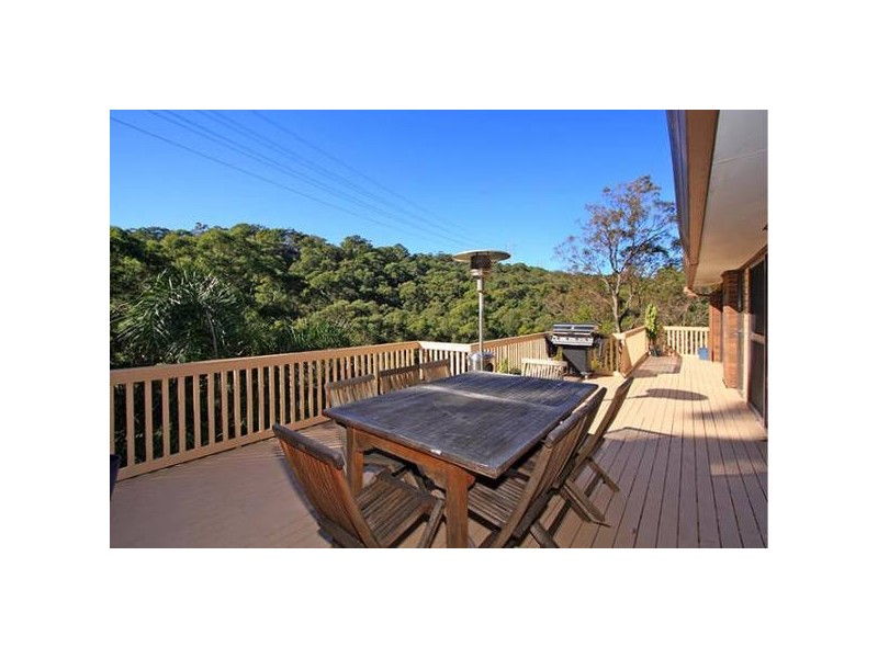 7 Hoover Place, Bonnet Bay NSW 2226