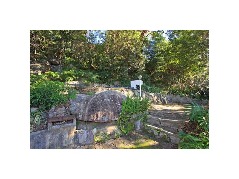 7 Hoover Place, Bonnet Bay NSW 2226