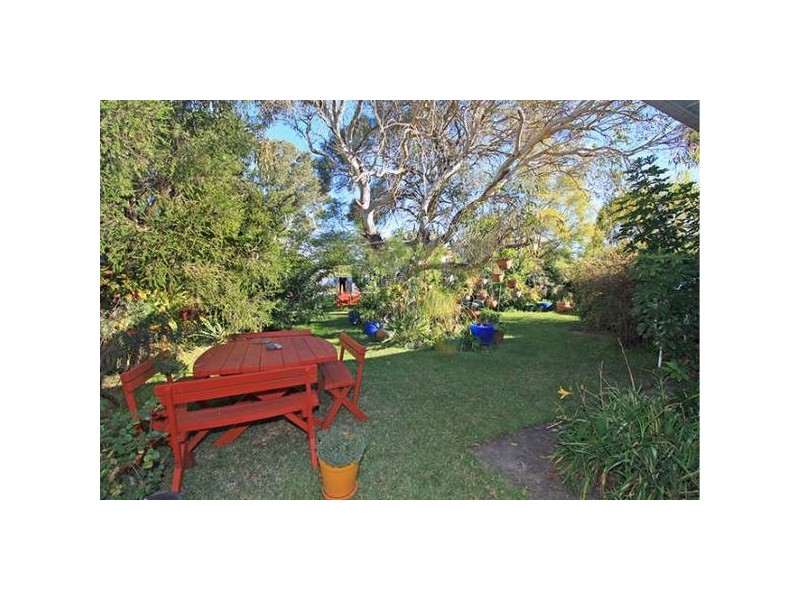 36 Sixth Avenue, Loftus NSW 2232