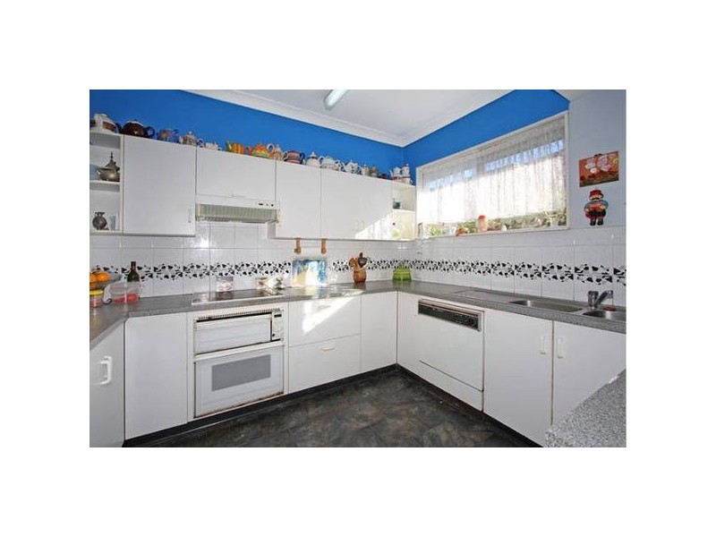 36 Sixth Avenue, Loftus NSW 2232