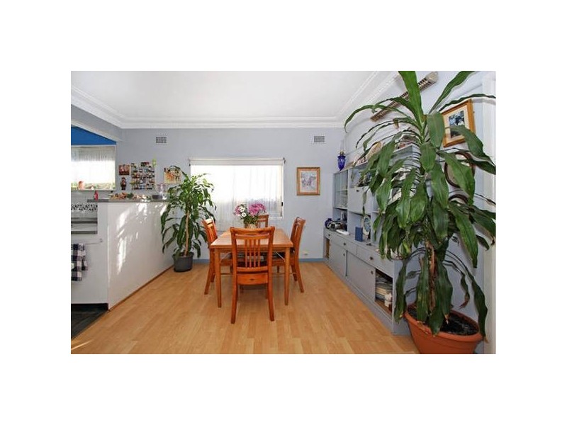 36 Sixth Avenue, Loftus NSW 2232