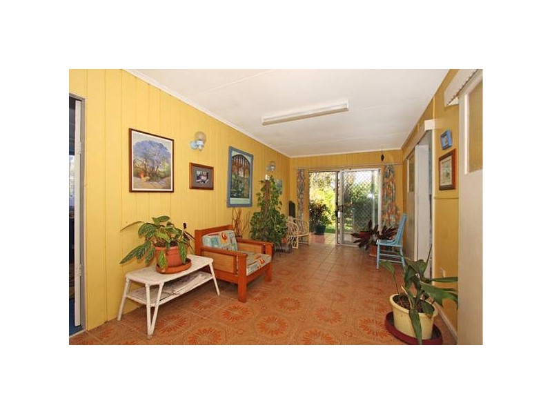 36 Sixth Avenue, Loftus NSW 2232