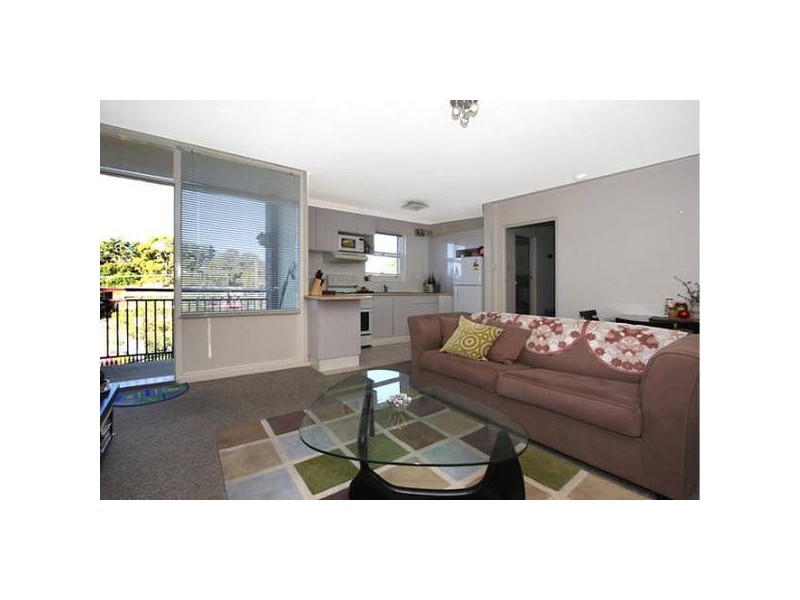 3/16 Oxley Avenue, Jannali NSW 2226