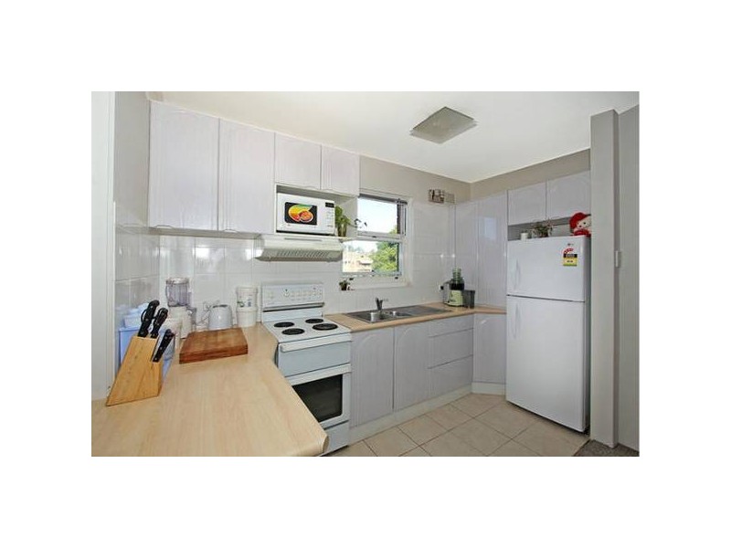 3/16 Oxley Avenue, Jannali NSW 2226