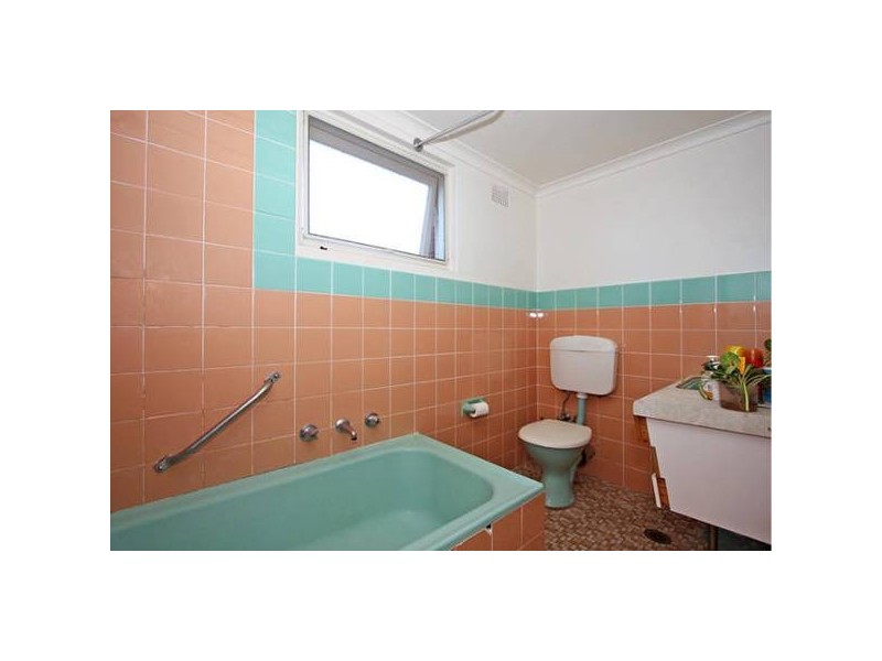 3/16 Oxley Avenue, Jannali NSW 2226