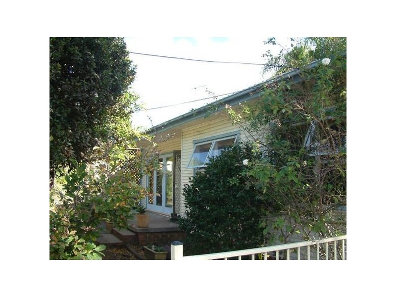 139 National Avenue, Loftus NSW 2232