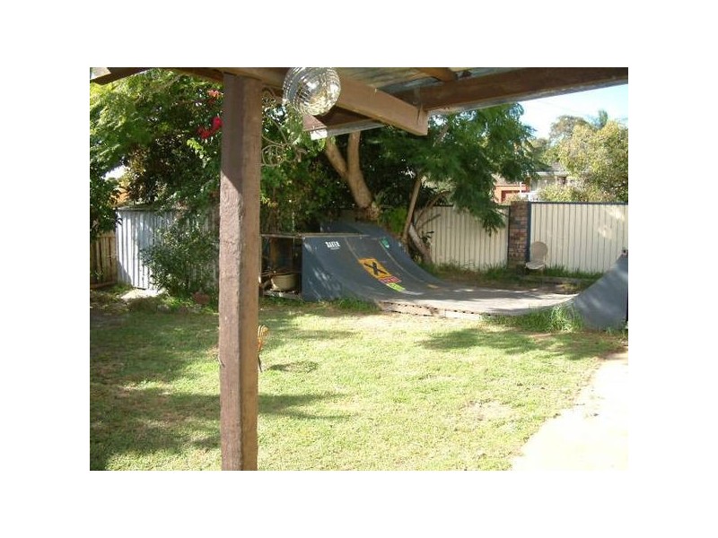 139 National Avenue, Loftus NSW 2232