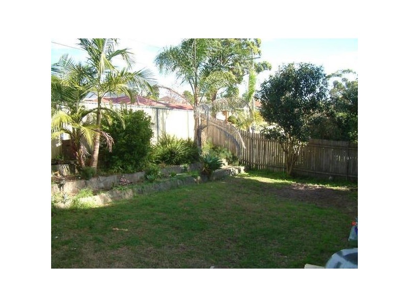 139 National Avenue, Loftus NSW 2232