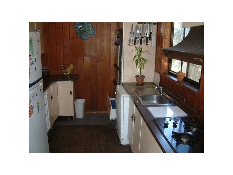 139 National Avenue, Loftus NSW 2232