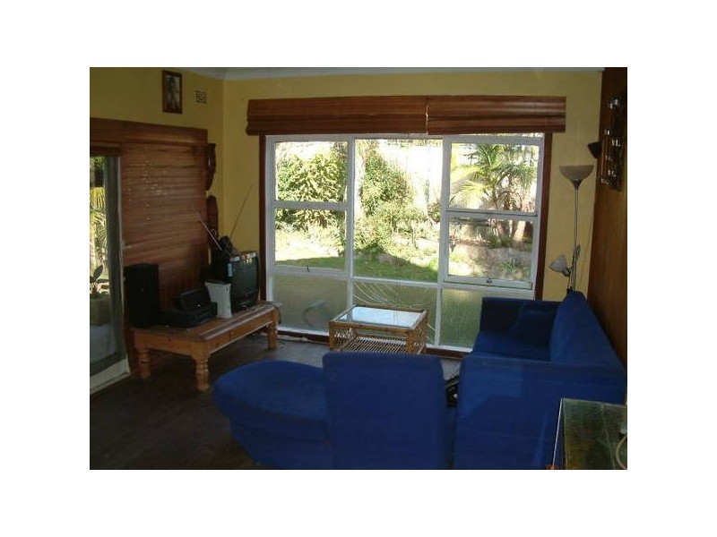 139 National Avenue, Loftus NSW 2232