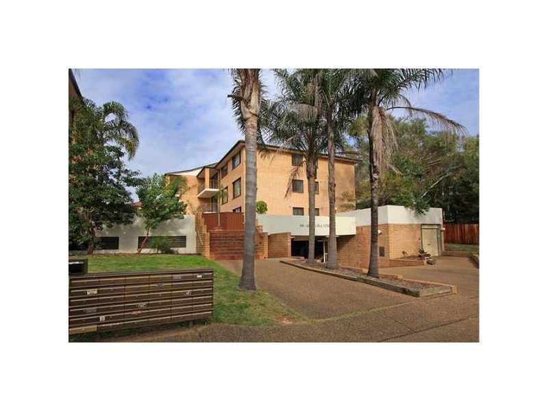 30/94-100 Flora Street, Sutherland NSW 2232