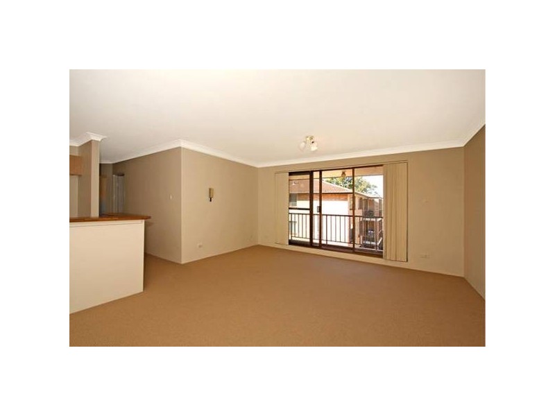 30/94-100 Flora Street, Sutherland NSW 2232