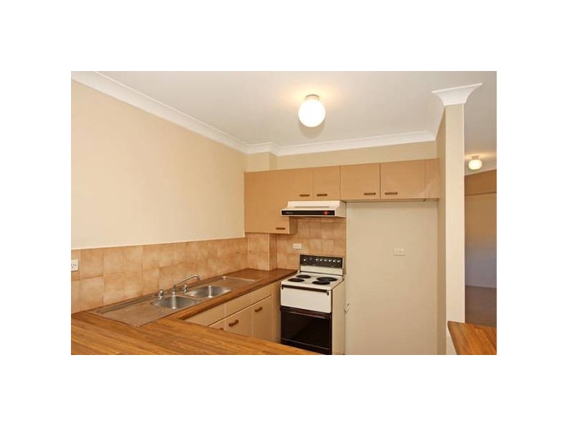 30/94-100 Flora Street, Sutherland NSW 2232