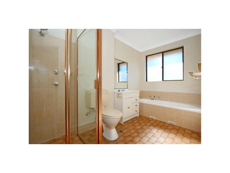 30/94-100 Flora Street, Sutherland NSW 2232