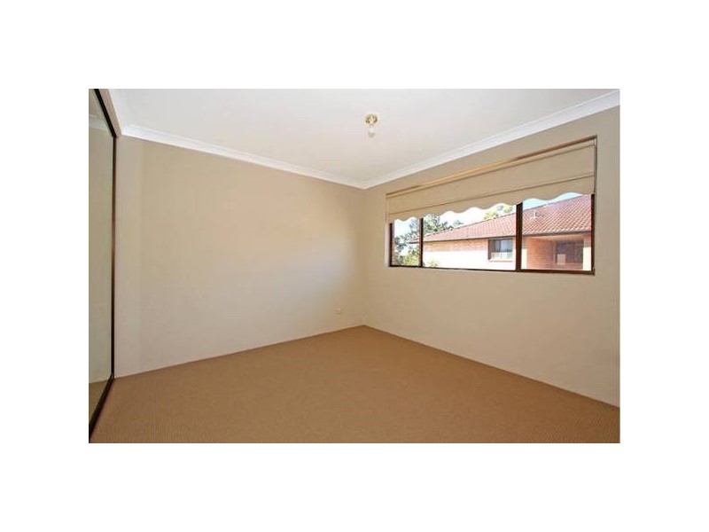 30/94-100 Flora Street, Sutherland NSW 2232