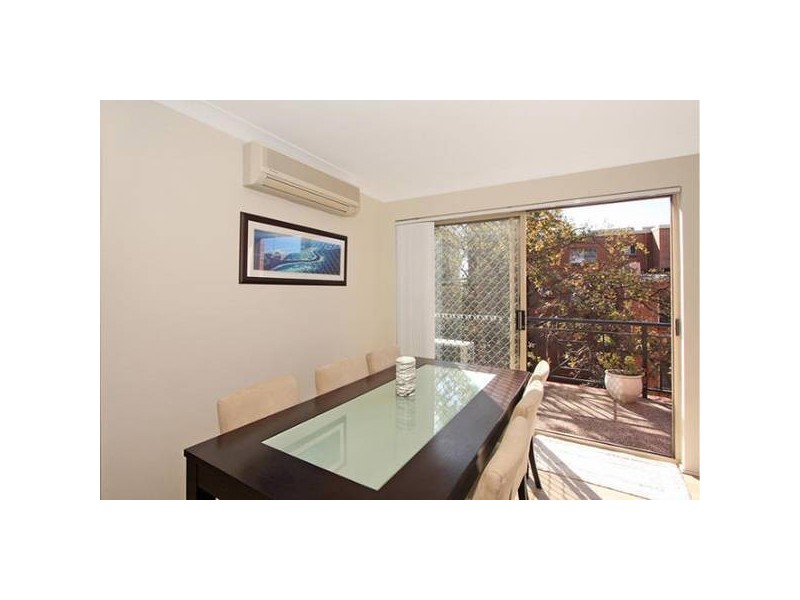 33/61 Glencoe Street, Sutherland NSW 2232