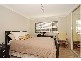 33/61 Glencoe Street, Sutherland NSW 2232