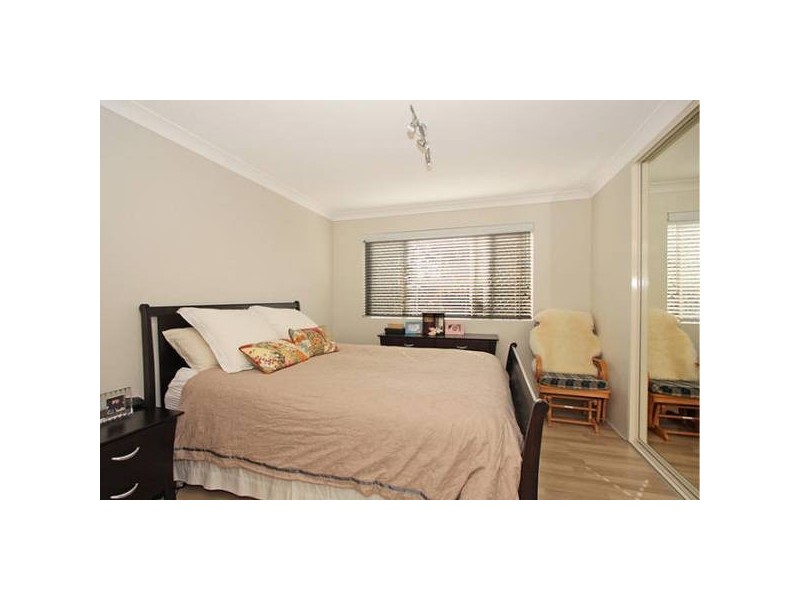 33/61 Glencoe Street, Sutherland NSW 2232