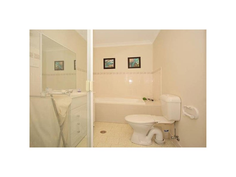 33/61 Glencoe Street, Sutherland NSW 2232