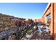 33/61 Glencoe Street, Sutherland NSW 2232