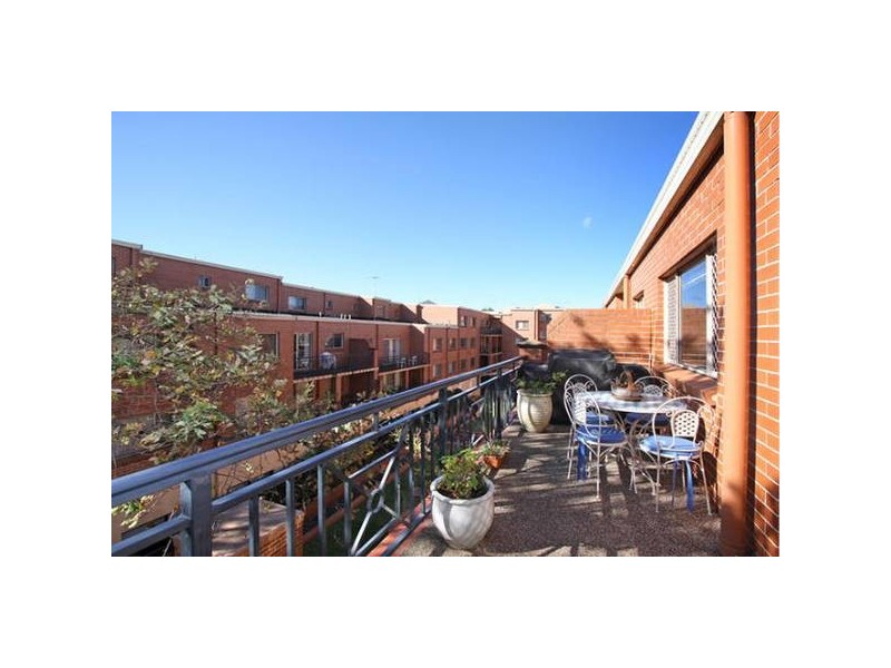 33/61 Glencoe Street, Sutherland NSW 2232