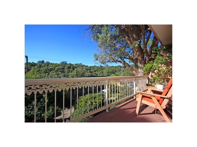 42 Upper Washington Drive, Bonnet Bay NSW 2226