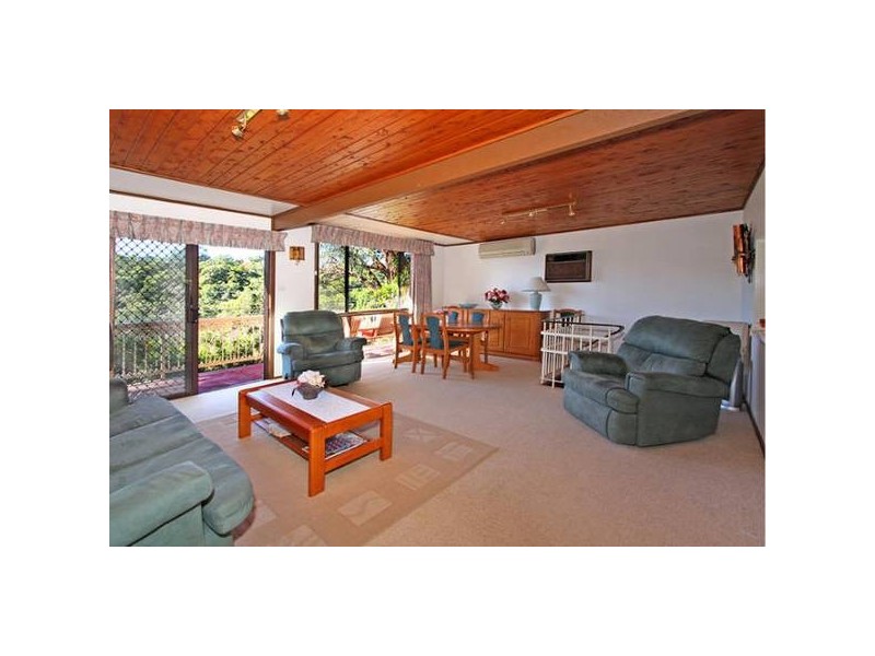 42 Upper Washington Drive, Bonnet Bay NSW 2226