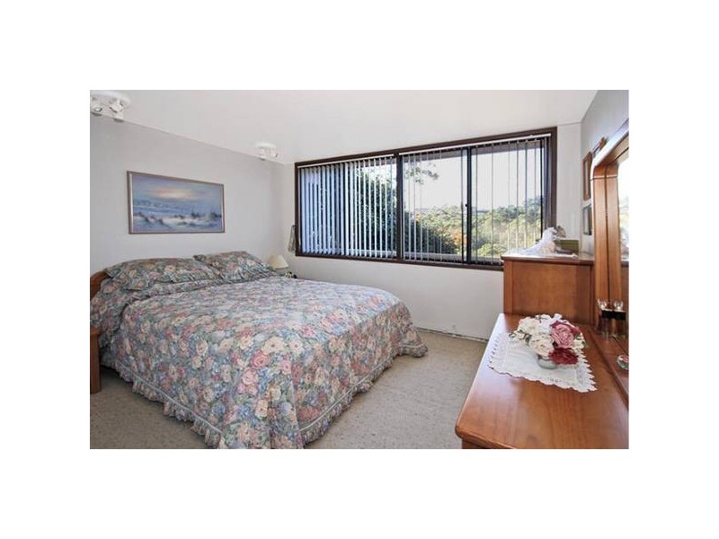 42 Upper Washington Drive, Bonnet Bay NSW 2226