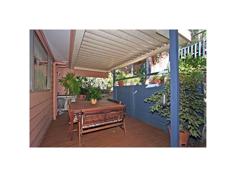 42 Upper Washington Drive, Bonnet Bay NSW 2226